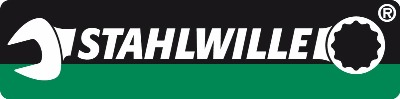 Stahlwille